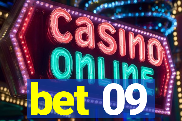 bet 09